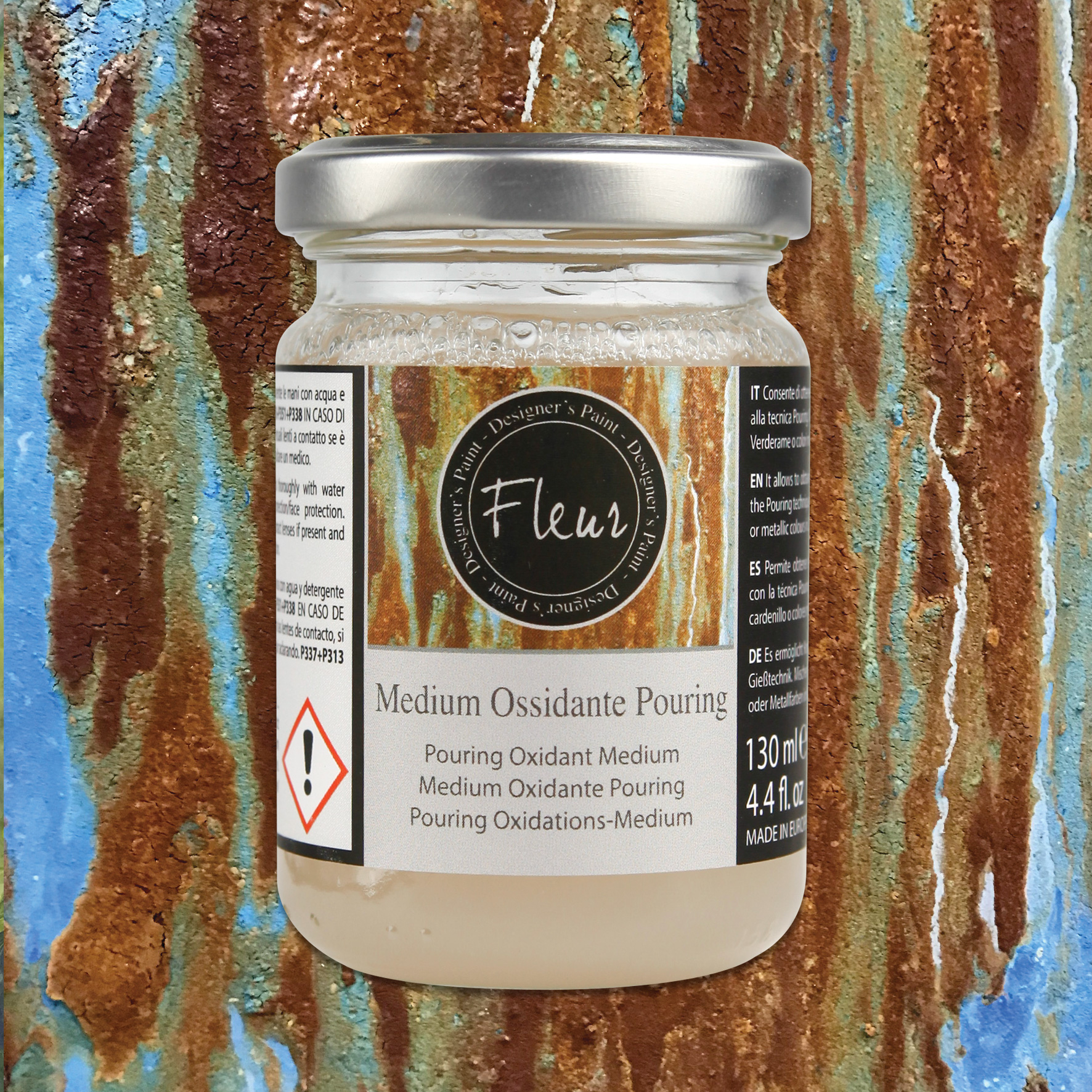 fleur-medium-ossidante-pouring-rost-effekt-medium image 1