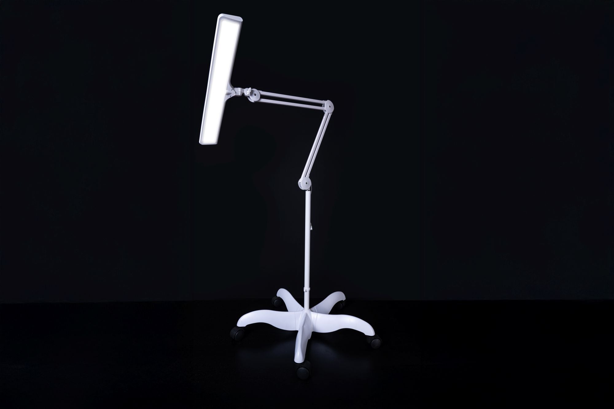 daylight-accessories-professional-floor-stand-bodenst-nder-wei-2 image 2