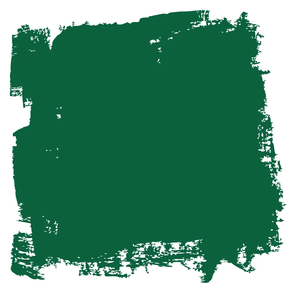 fleur-oil-colours-lacca-verde-scura-lfarbe-dunkelgr-n-pastos image 1