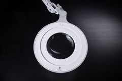 daylight-omega-7-lupe-lupenleuchte-5d-bundle image 2
