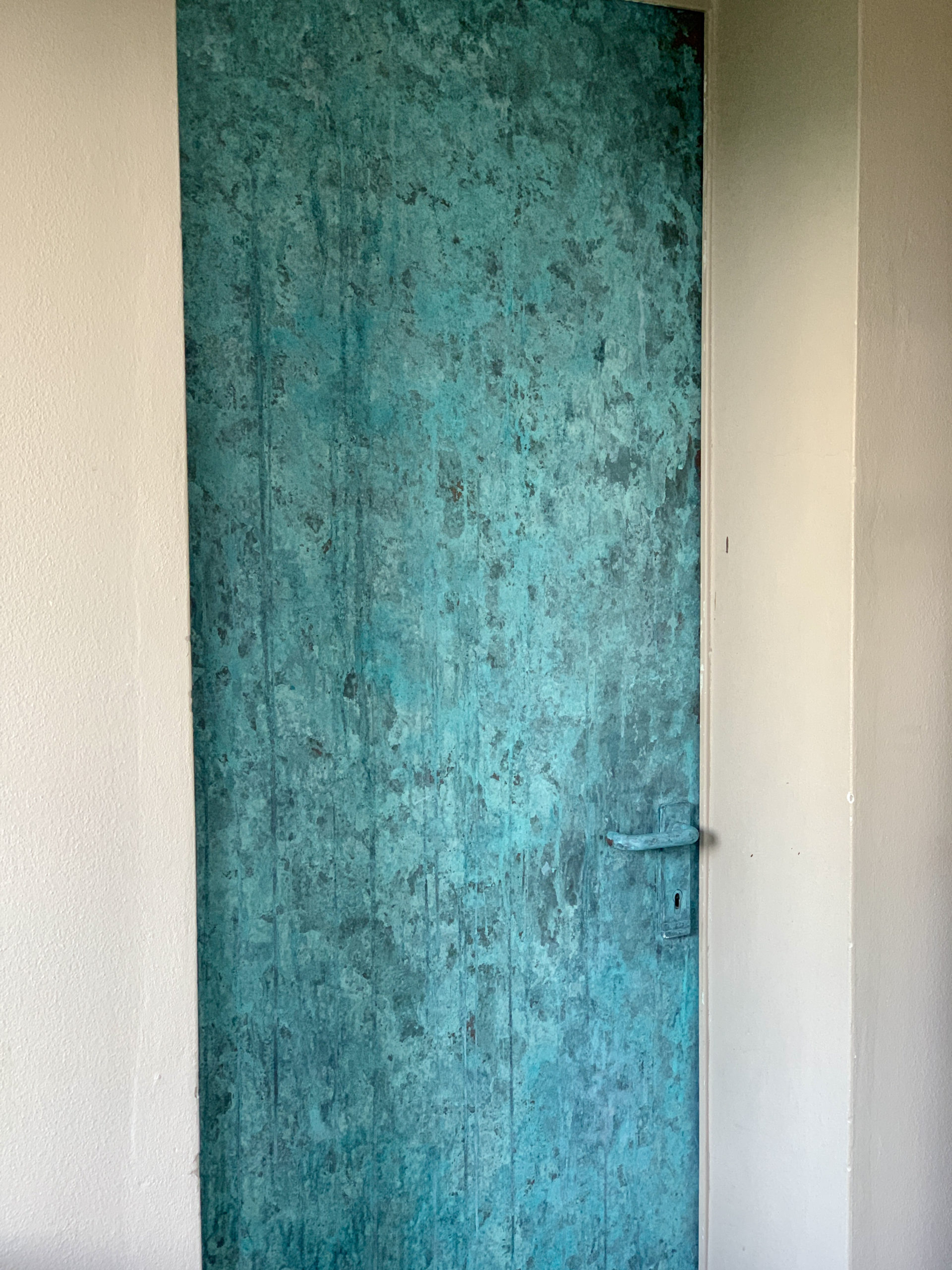 fleur-real-verdigris-anti-oxidante-versiegelung-kupfer image 3