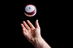 daylight-yoyo-lupenleuchte-wei-3x-batterie-led image 5