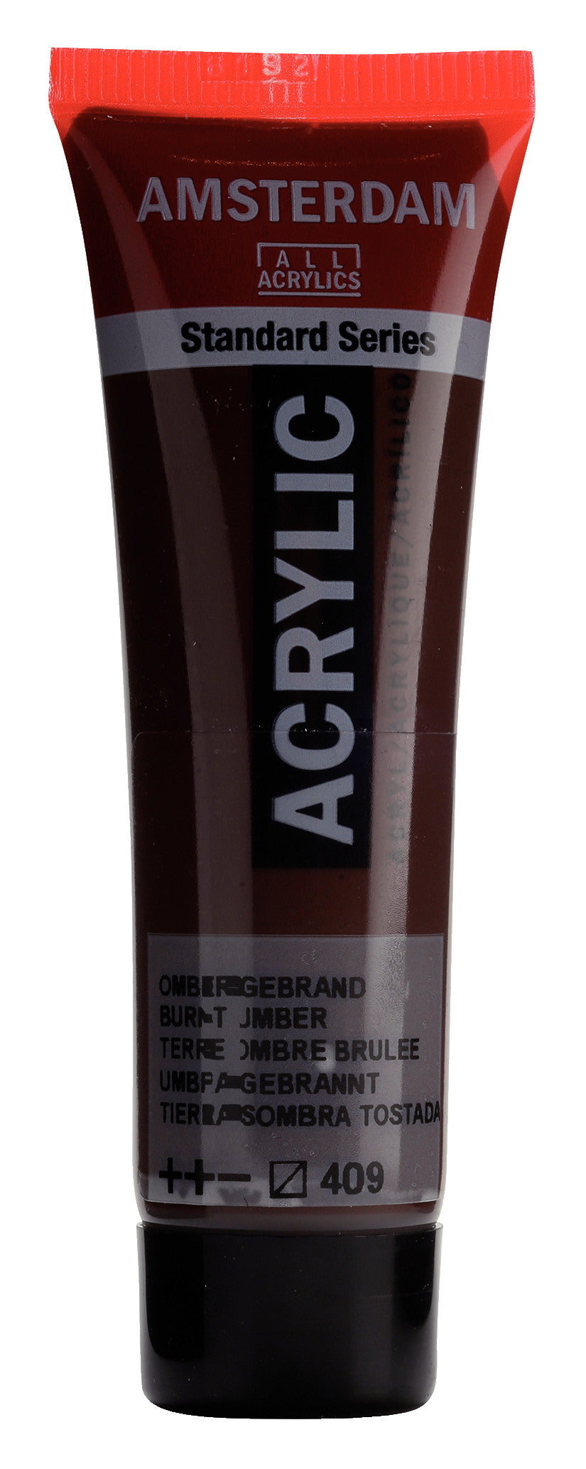 amsterdam-standard-series-acrylfarbe-tube-20-ml-deckend image 3