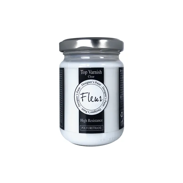 fleur-varnishes-top-varnish-opaca-versiegelung-matt image 1