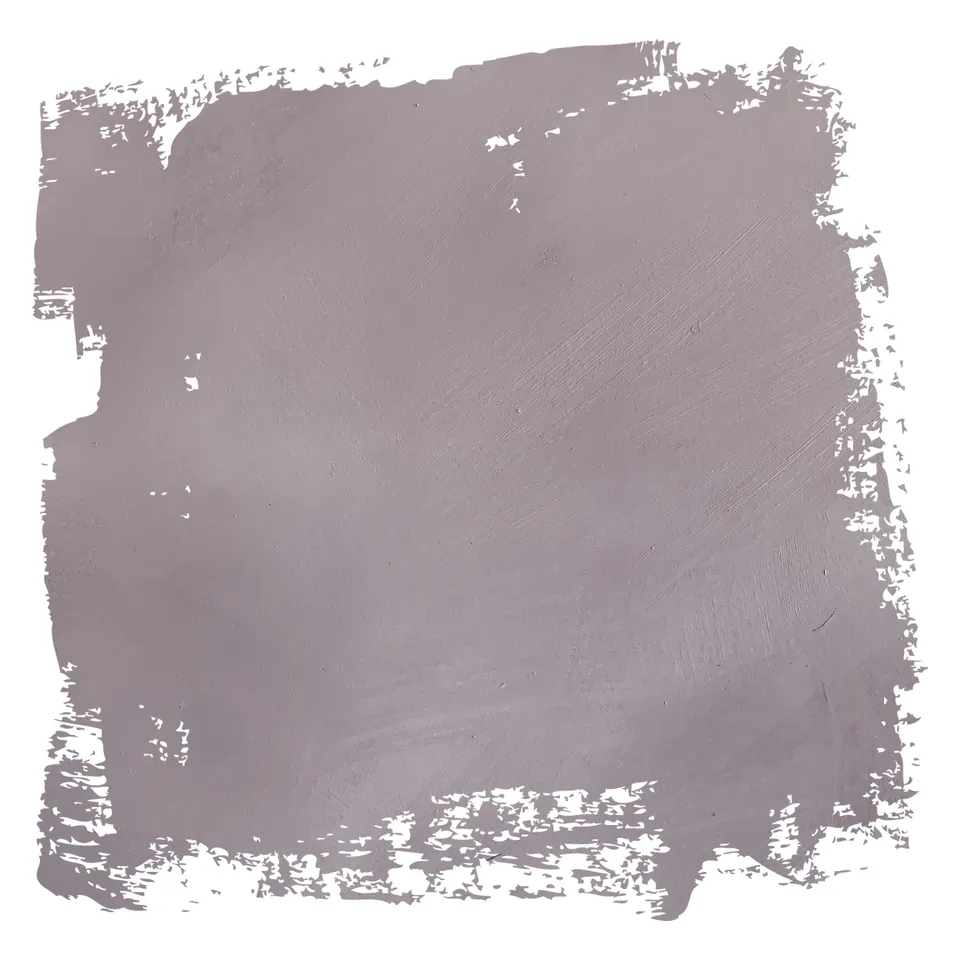 fleur-lime-paint-indian-elephant-kalkfarbe-graubraun image 1