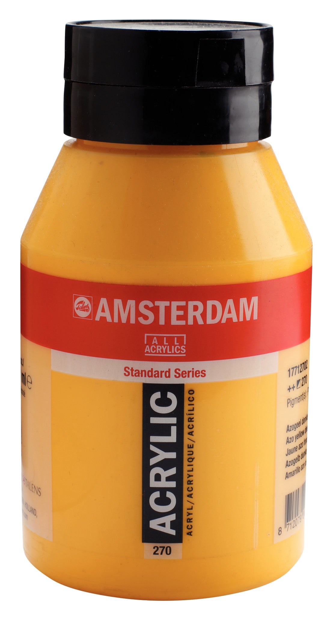 amsterdam-standard-acrylfarbe-titanium-white-wei-1000-ml-topf image 6