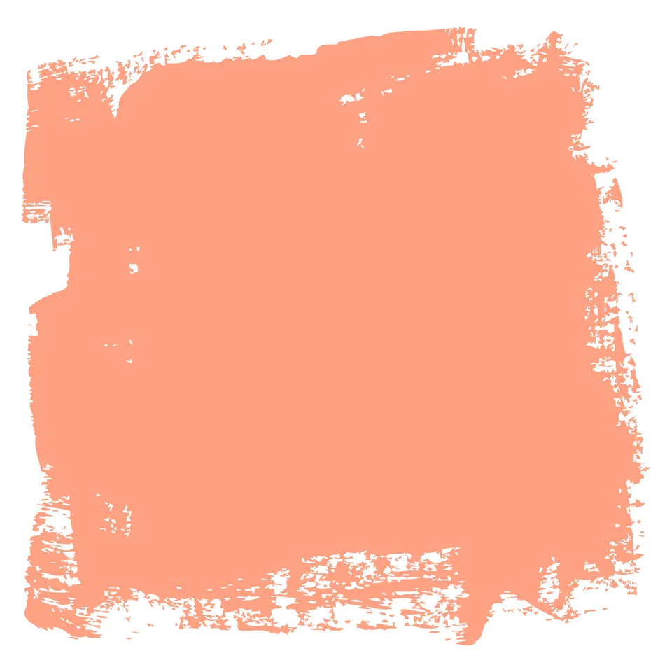 fleur-mineral-paint-kreidefarbe-swinging-rose-altrosa-matt image 1