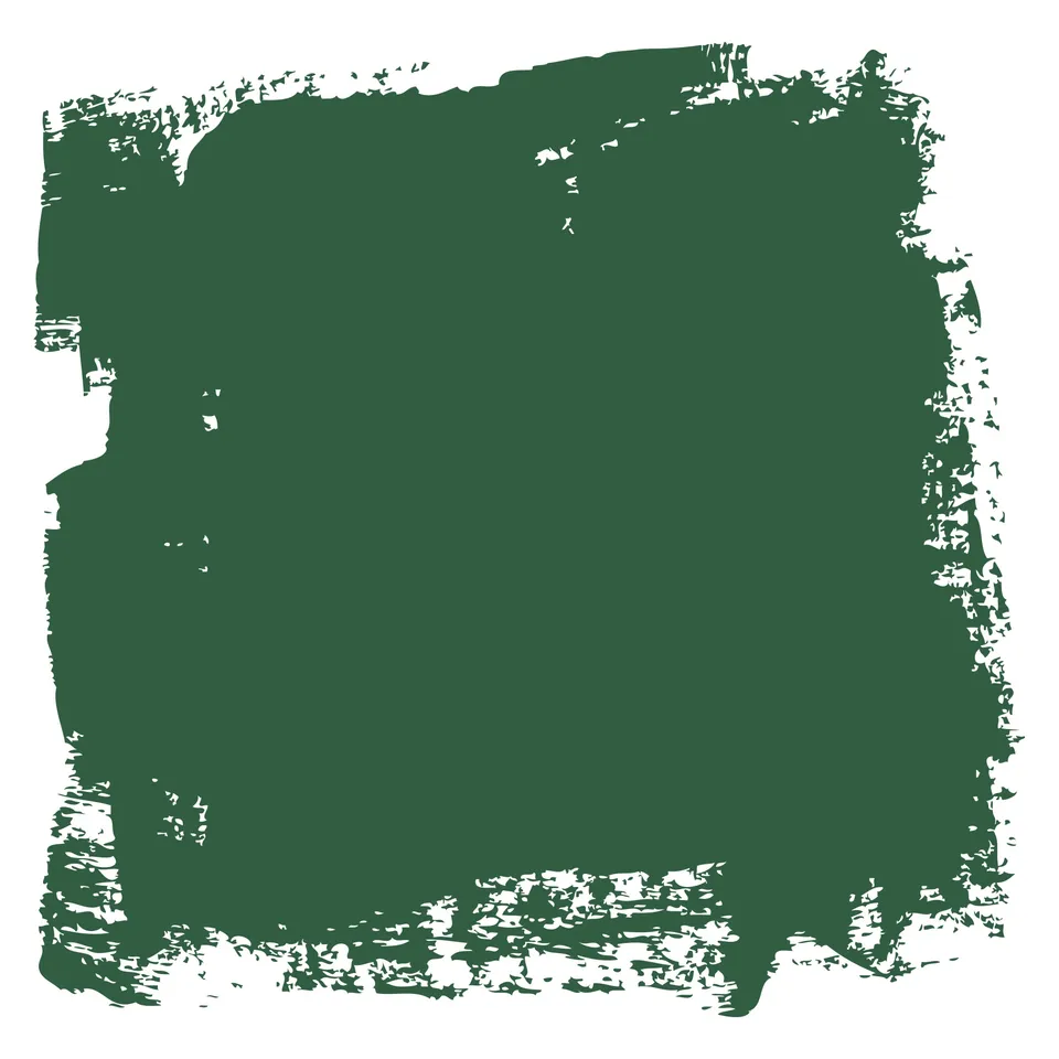 fleur-eggshell-the-green-queen-m-bellack-gr-n image 1