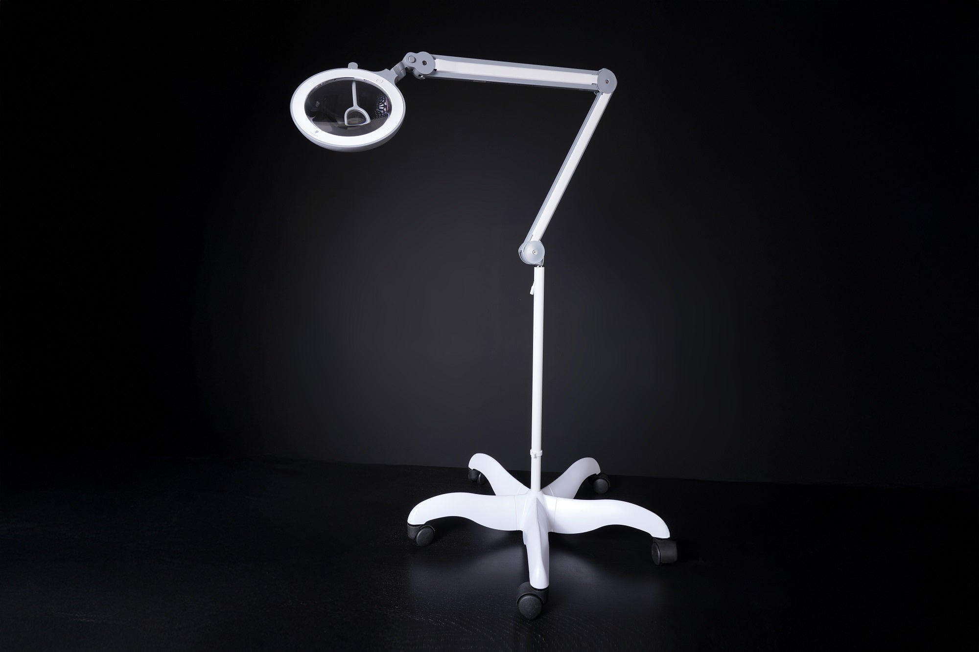 daylight-accessories-professional-floor-stand-bodenst-nder-wei-2 image 1