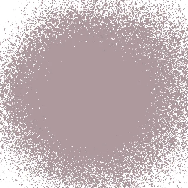 fleur-spray-mineral-paint-indian-elephant-spr-hlack-graubraun image 1