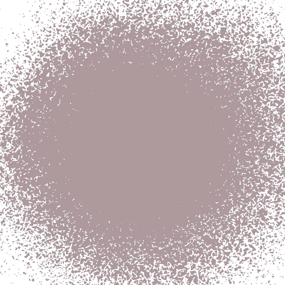 fleur-spray-mineral-paint-indian-elephant-spr-hlack-graubraun image 1