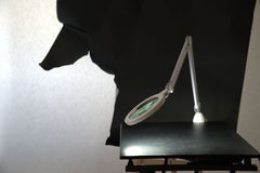 daylight-mag-lamp-xl-lupenlampe-mit-klemmarm-1-75x image 3