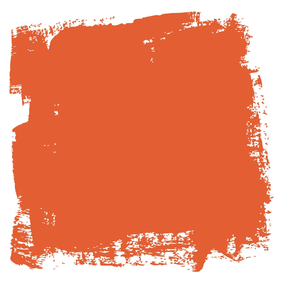 fleur-mineral-paint-the-orange-kreidefarbe-sonnen-orange image 1