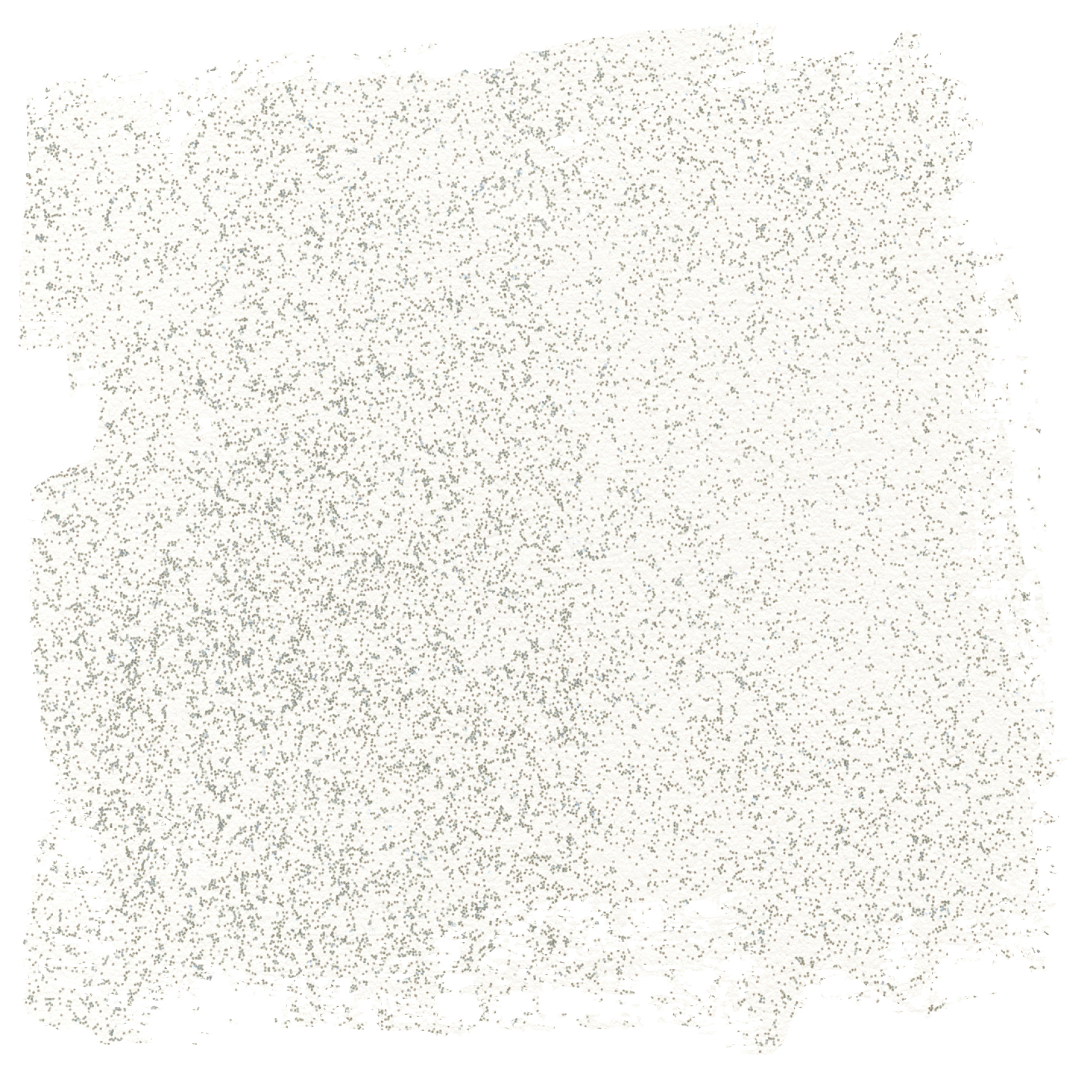 fleur-silver-glam-glitzerlack-transparent-silber-auf-wasserbasis image 2