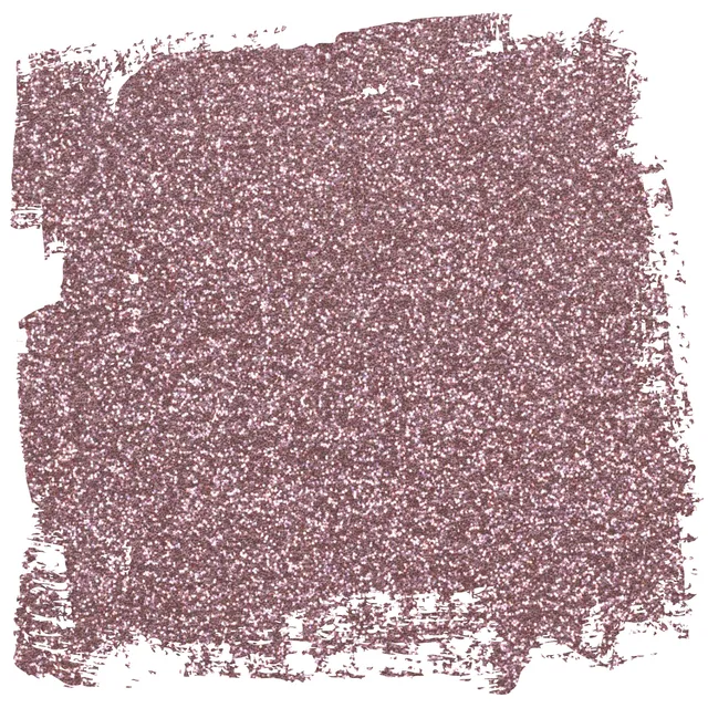 fleur-powder-glitter-powder-rose-glitzerpulver-rosa image 1