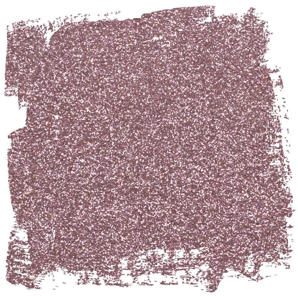 fleur-powder-glitter-powder-rose-glitzerpulver-rosa image 1
