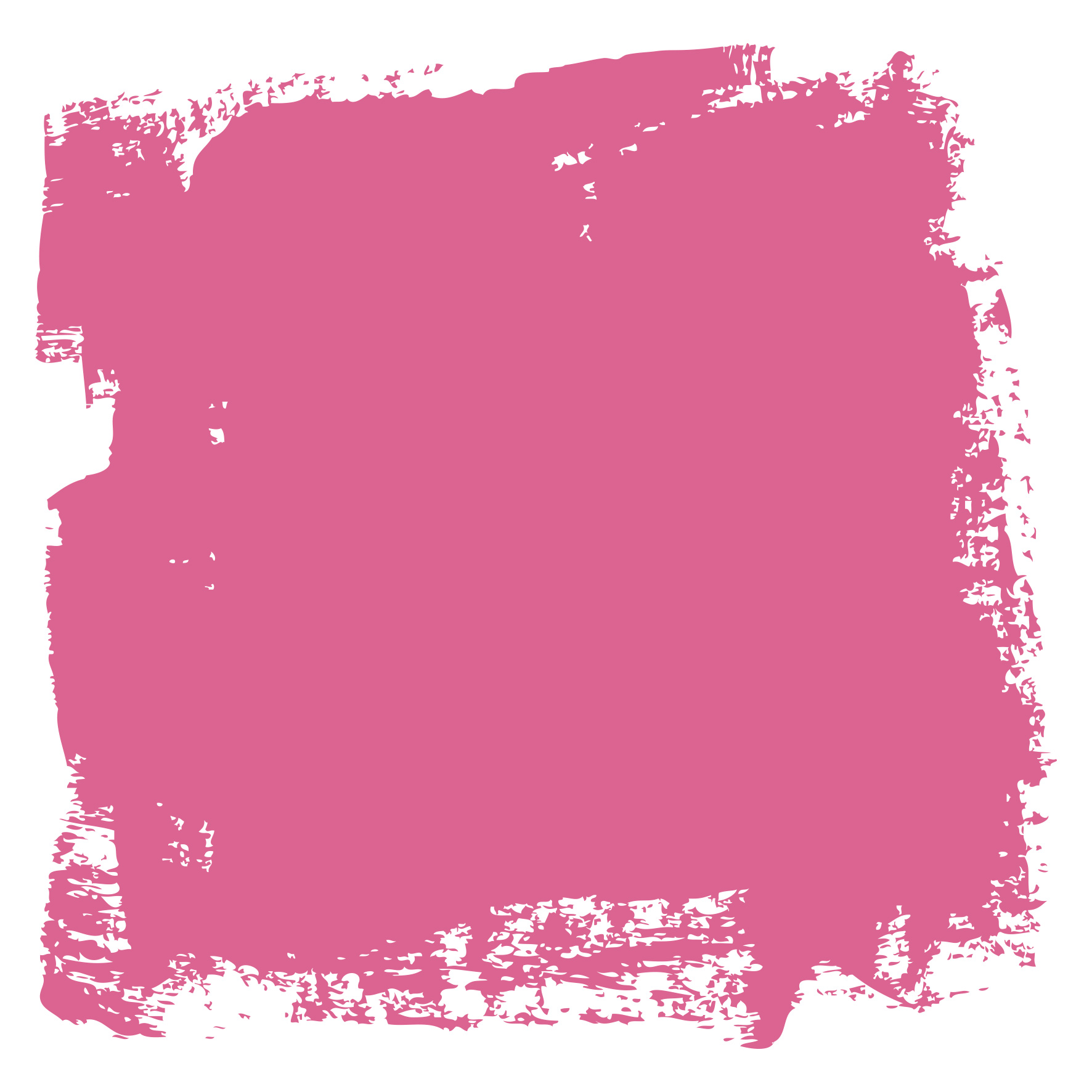 fleur-mineral-paint-american-beauty-mineralfarbe-rosa image 1