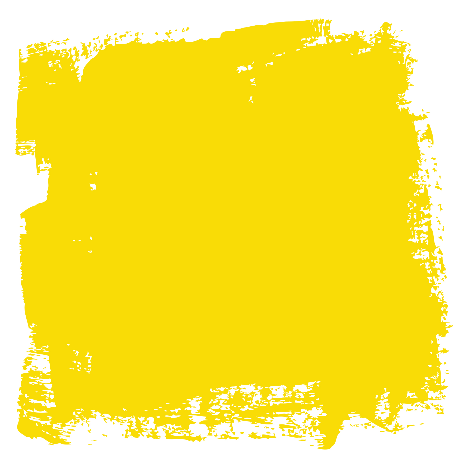 fleur-mineral-paint-electric-yellow-mineralfarbe-gelb image 1