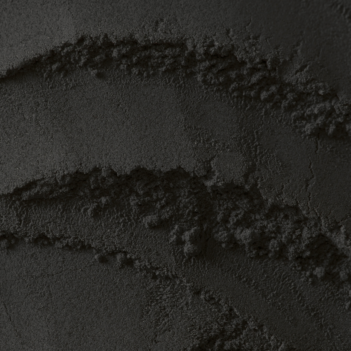 fleur-natural-ceramic-pigmento-nero-ossido-farbpigment-schwarz image 2