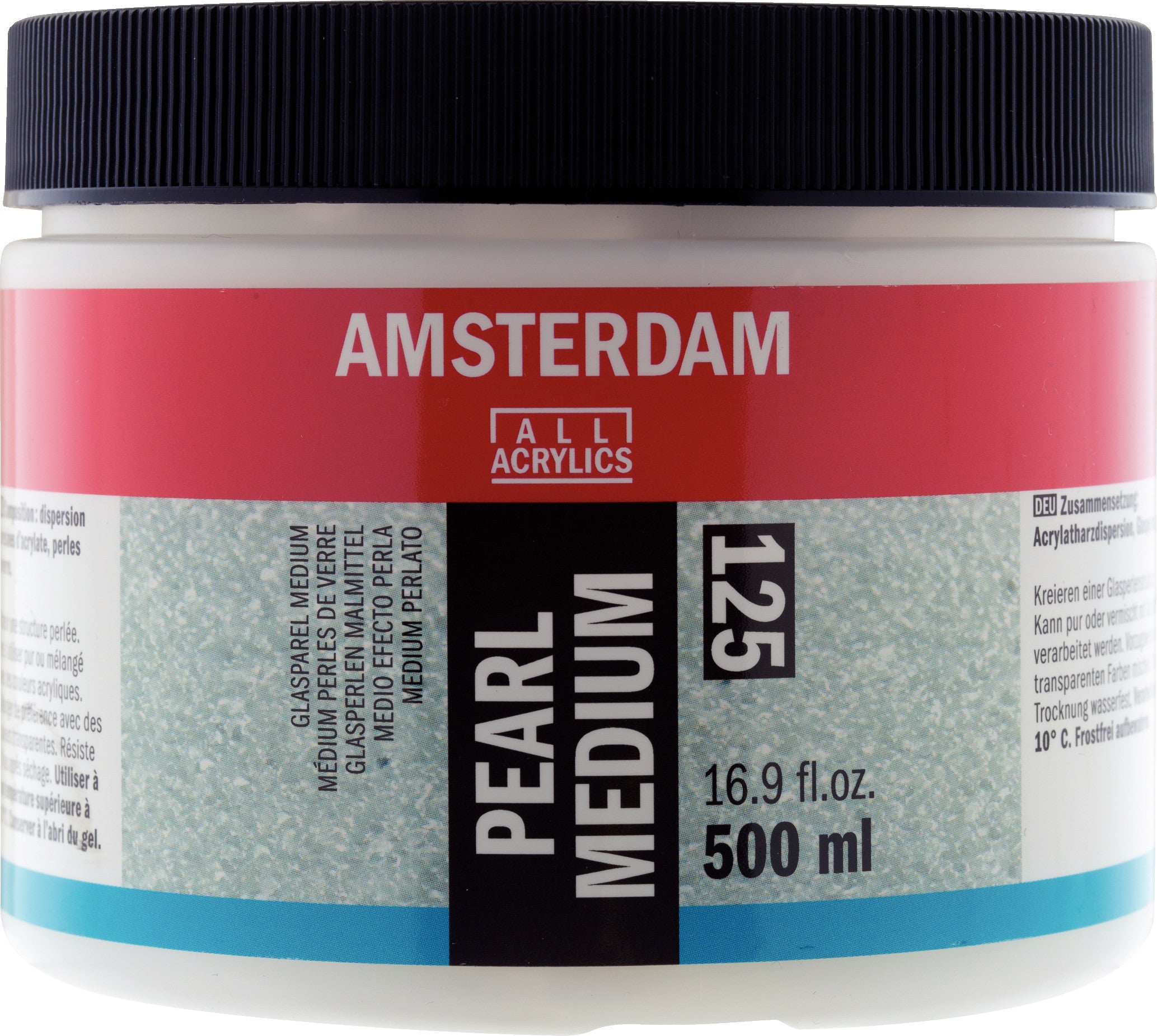 amsterdam-auxiliaries-pearl-medium-250-ml-perlglanz image 2