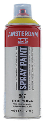 amsterdam-spray-paint-spr-hfarbe-400-ml-lamp-black-matt image 7