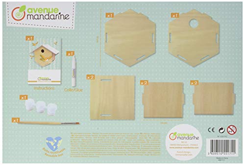 avenue-mandarine-co171c-kreativbox-nistkasten-holz-ab-6-jahren image 8
