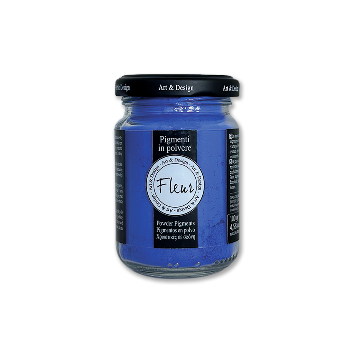 fleur-natural-ceramic-pigment-blu-oltremare-ultramarin image 1