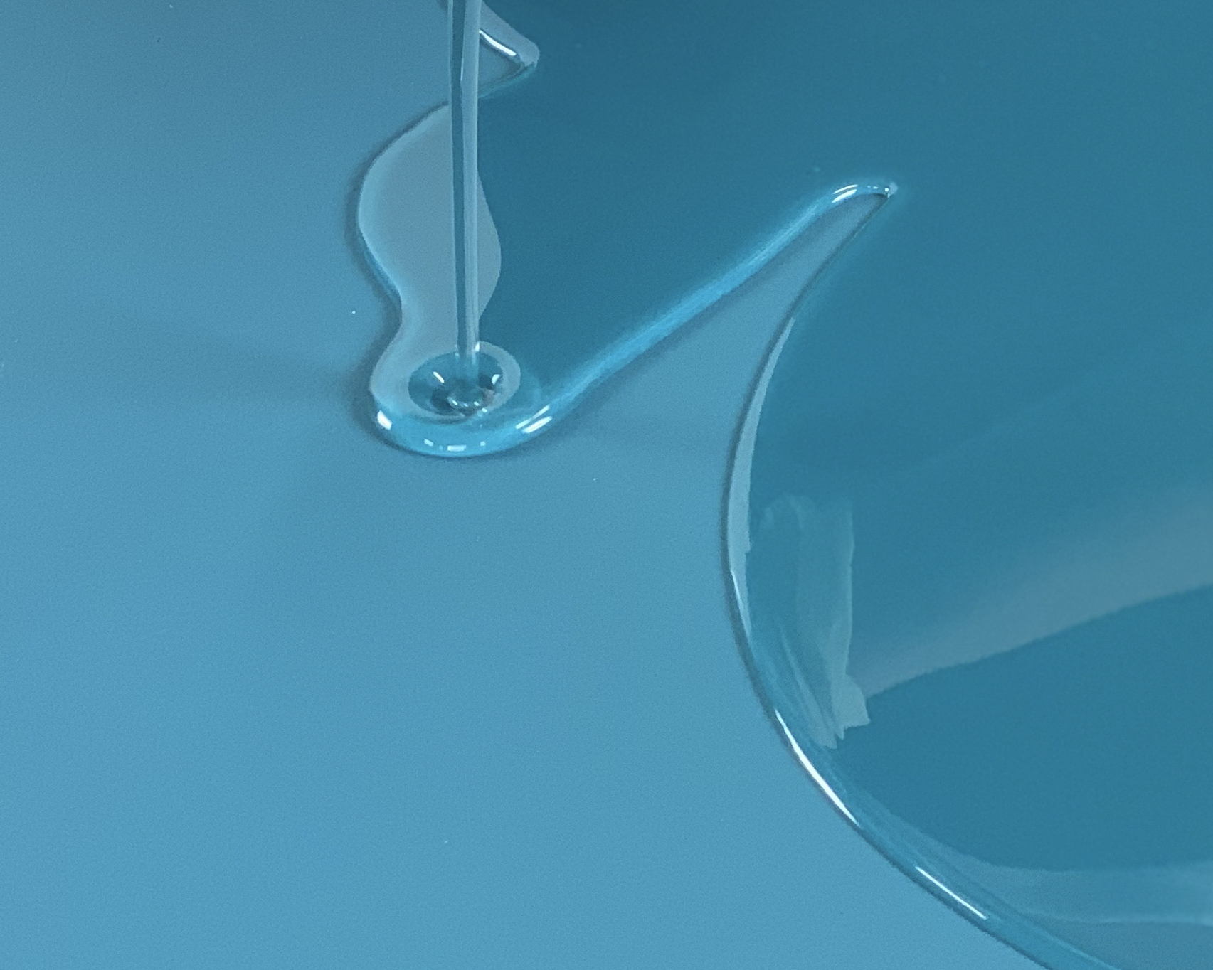 fleur-varnishes-epoxidharz-resina-trasparente-gl-nzend image 4