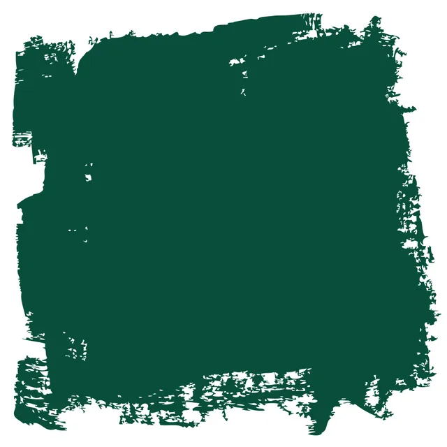 fleur-oil-colours-lfarbe-verde-di-hooker-hochpigmentiert image 1