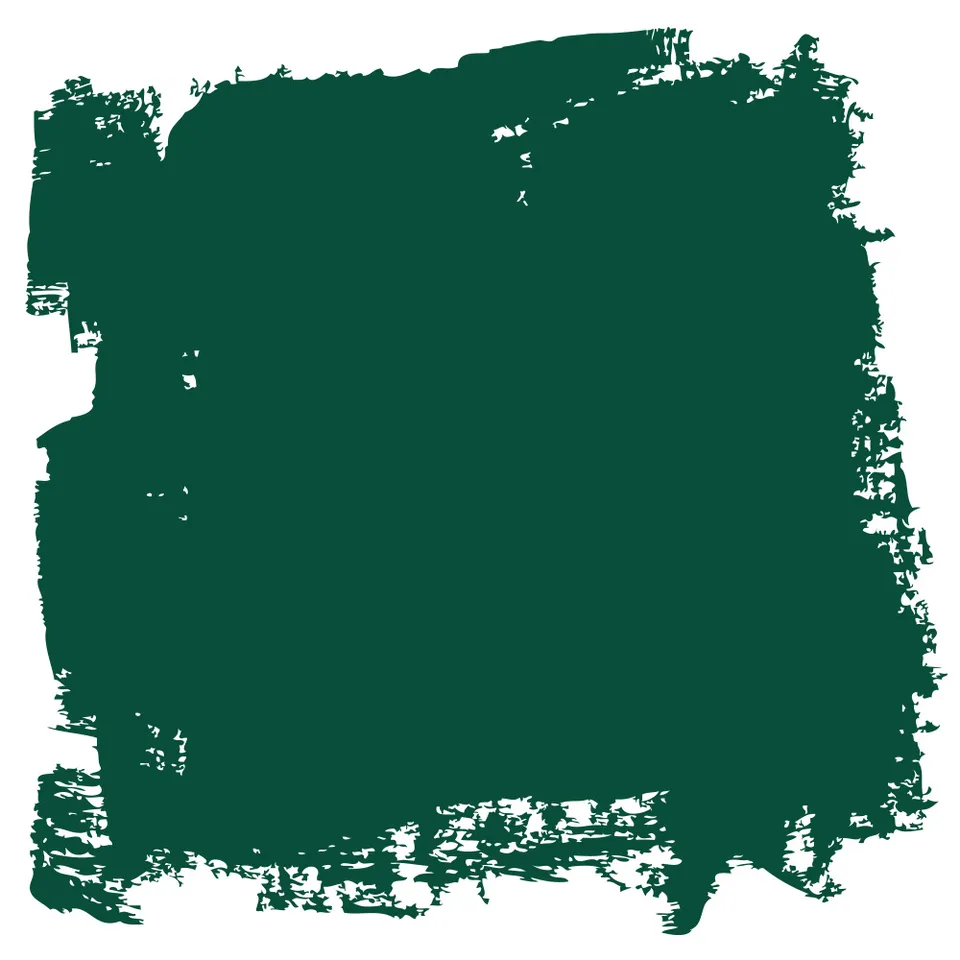 fleur-oil-colours-lfarbe-verde-di-hooker-hochpigmentiert image 1