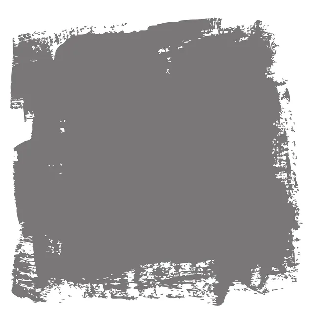 fleur-mineral-paint-metropolitan-poetry-kreidefarbe-grau image 1