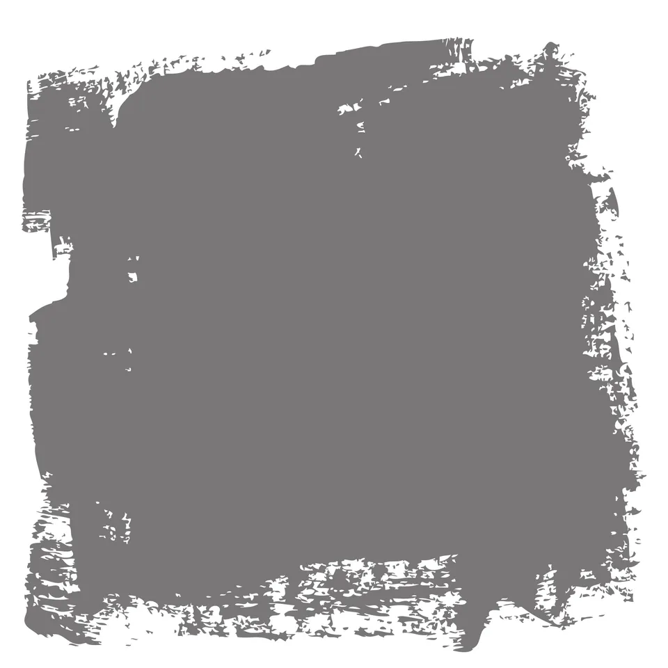 fleur-mineral-paint-metropolitan-poetry-kreidefarbe-grau image 1