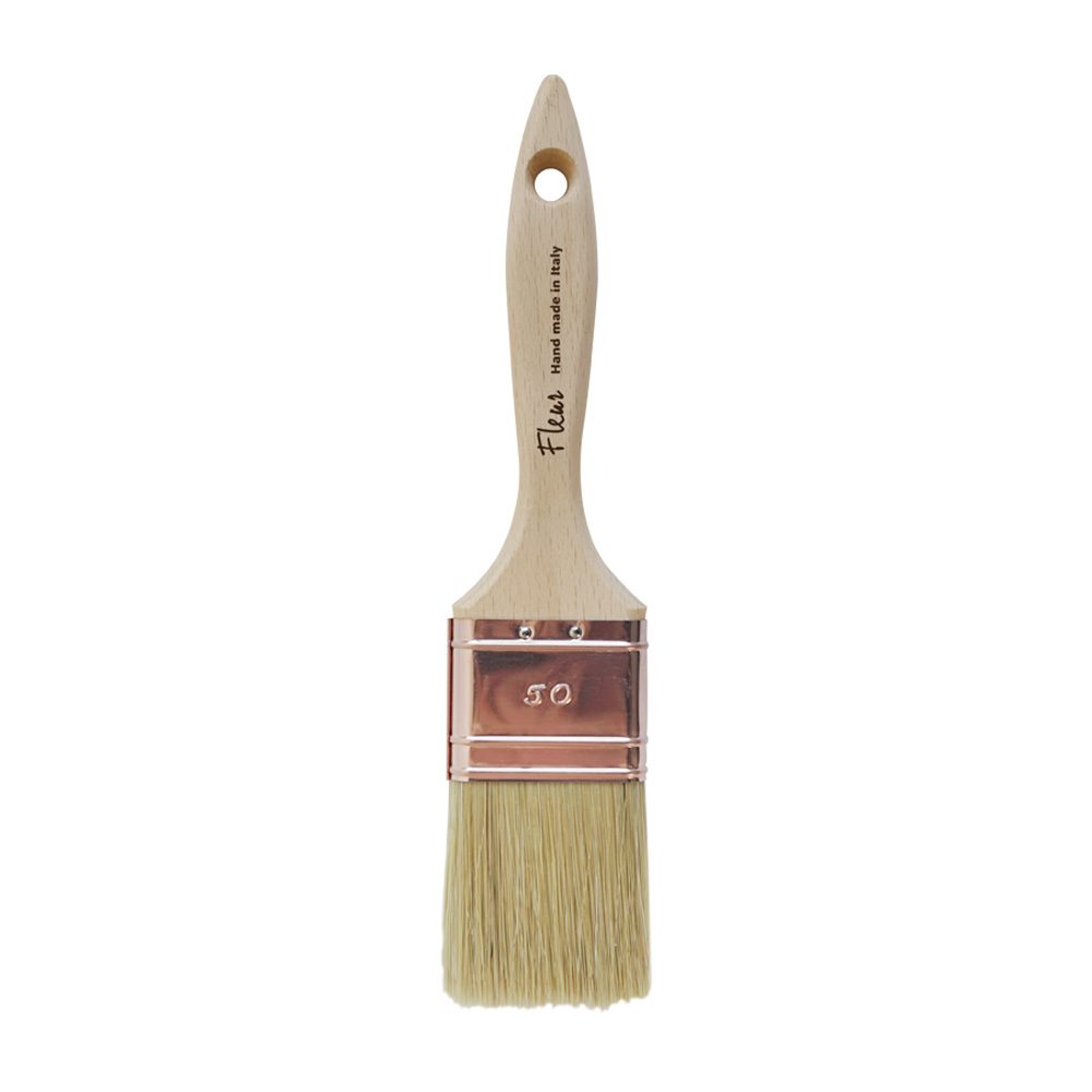 fleur-basic-universalpinsel-pinselset-3-gr-en image 1