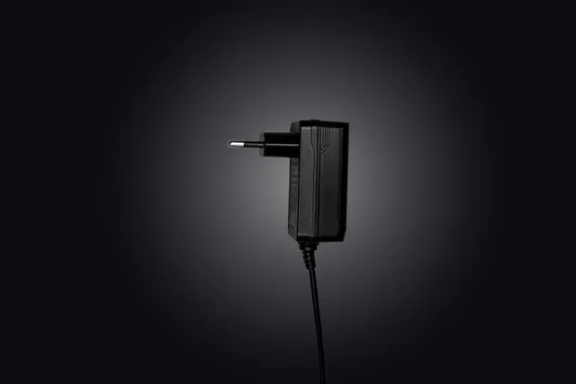 daylight-slimline-techne-electra-ersatz-adapter image 1