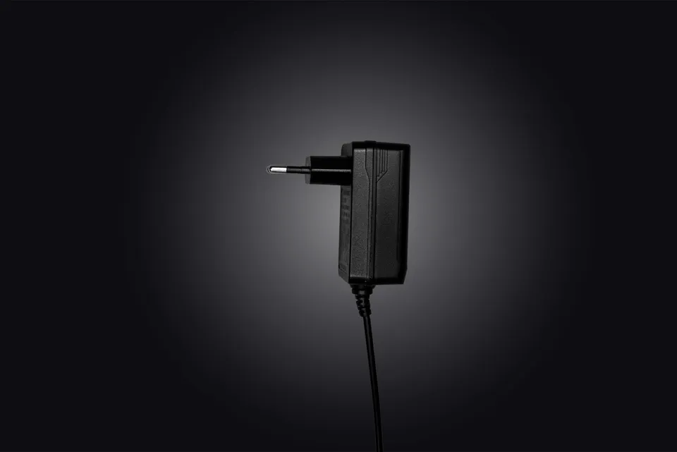 daylight-slimline-techne-electra-ersatz-adapter image 1