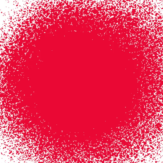 fleur-spray-mineral-paint-spr-hfarbe-tomato-red-rot image 1