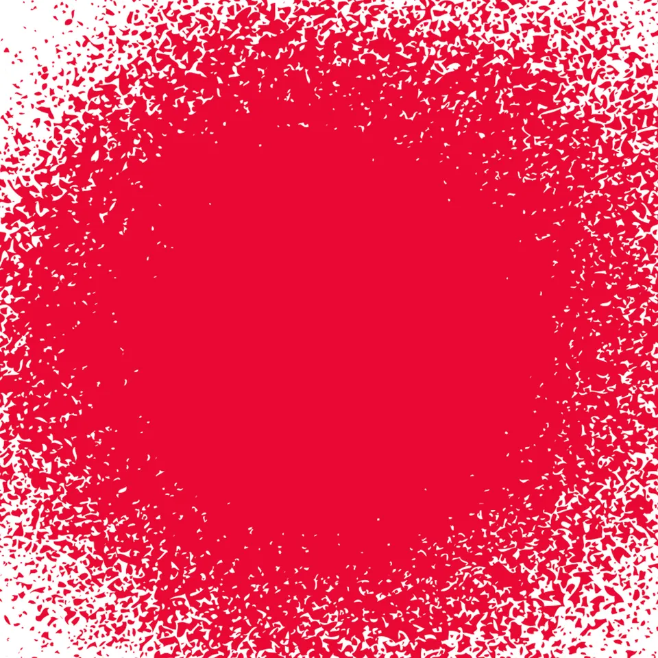 fleur-spray-mineral-paint-spr-hfarbe-tomato-red-rot image 1