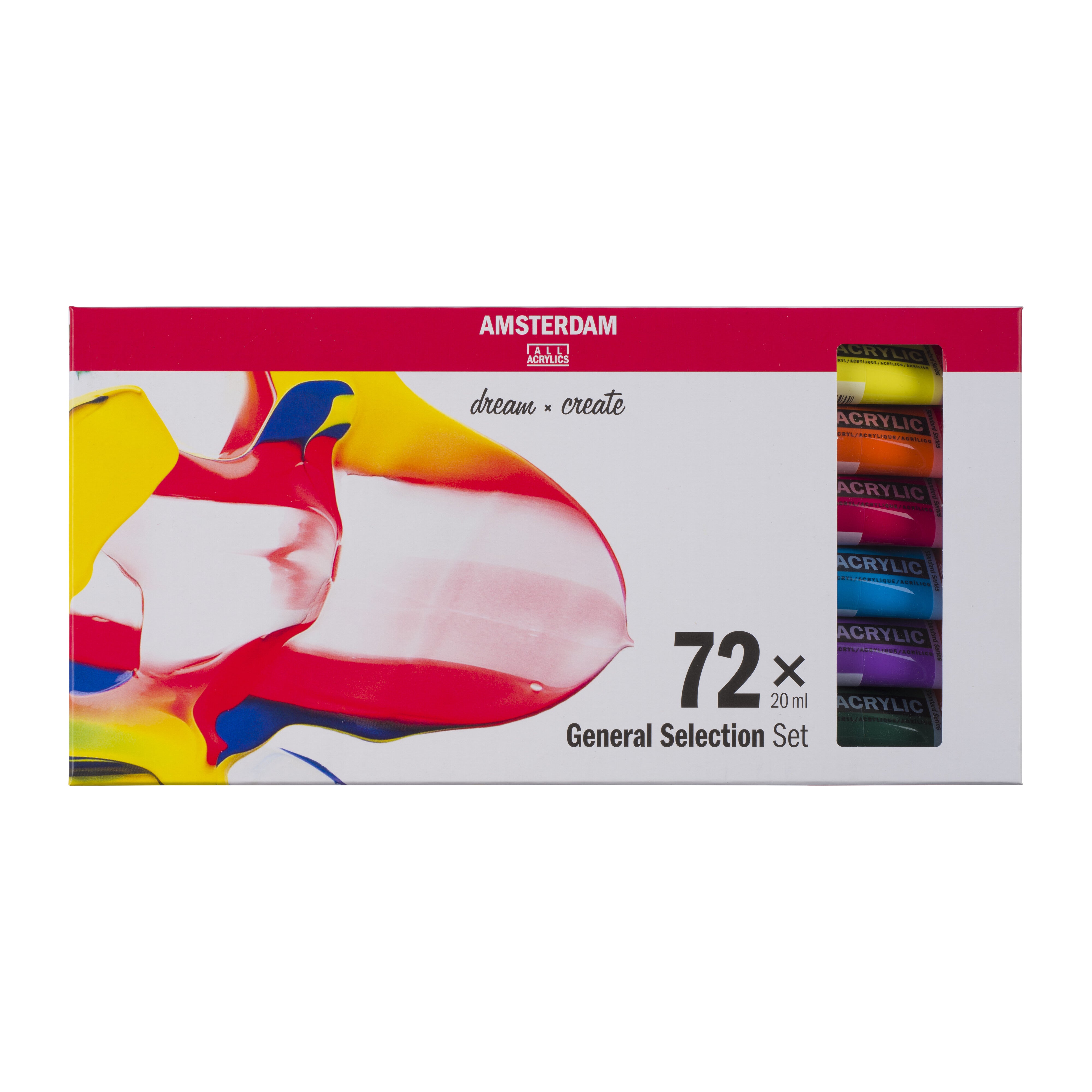 amsterdam-standard-acrylset-72-x-20-ml-sortiert-bunt image 1