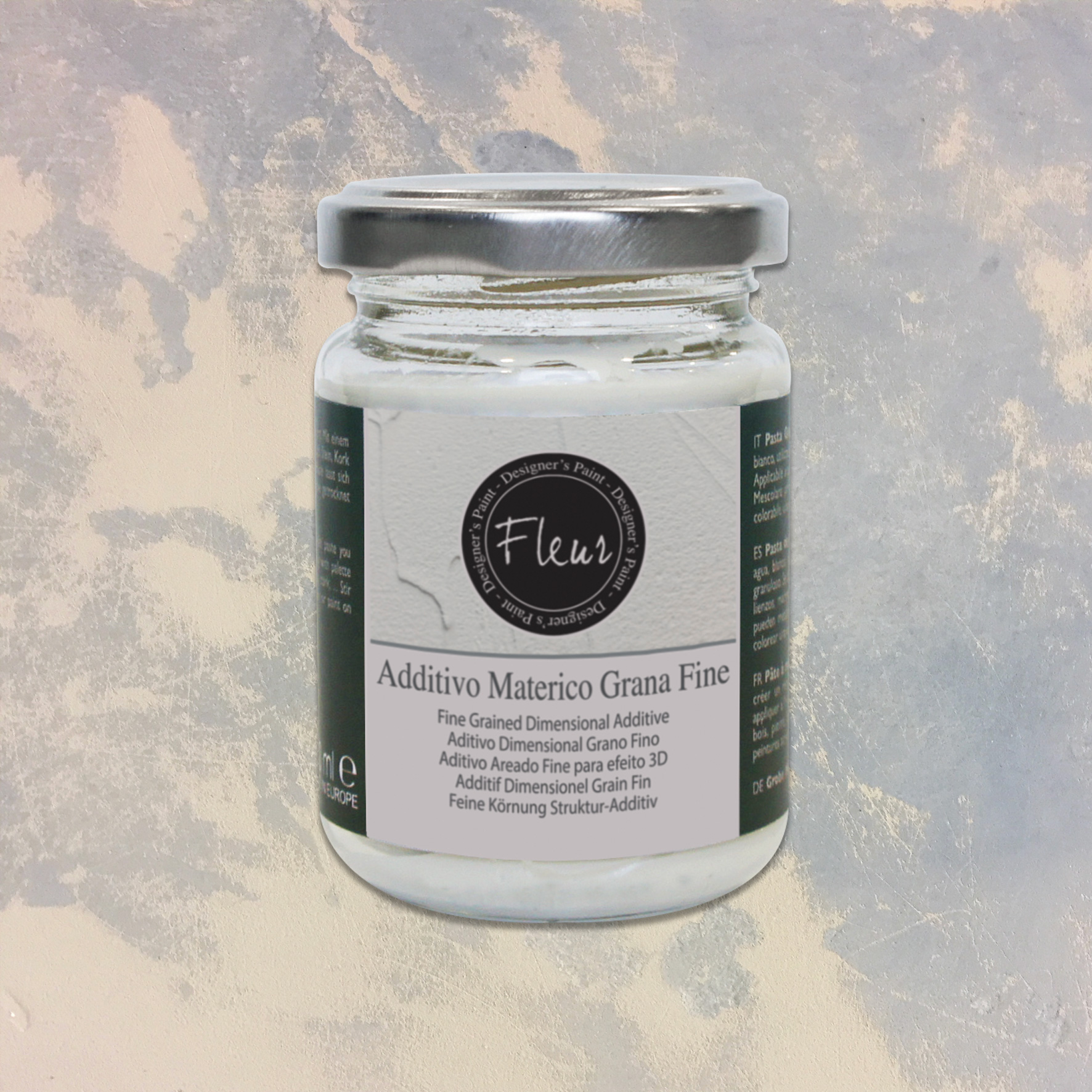 fleur-additives-and-mediums-additivo-materico-effektpulver-grobkorn image 1