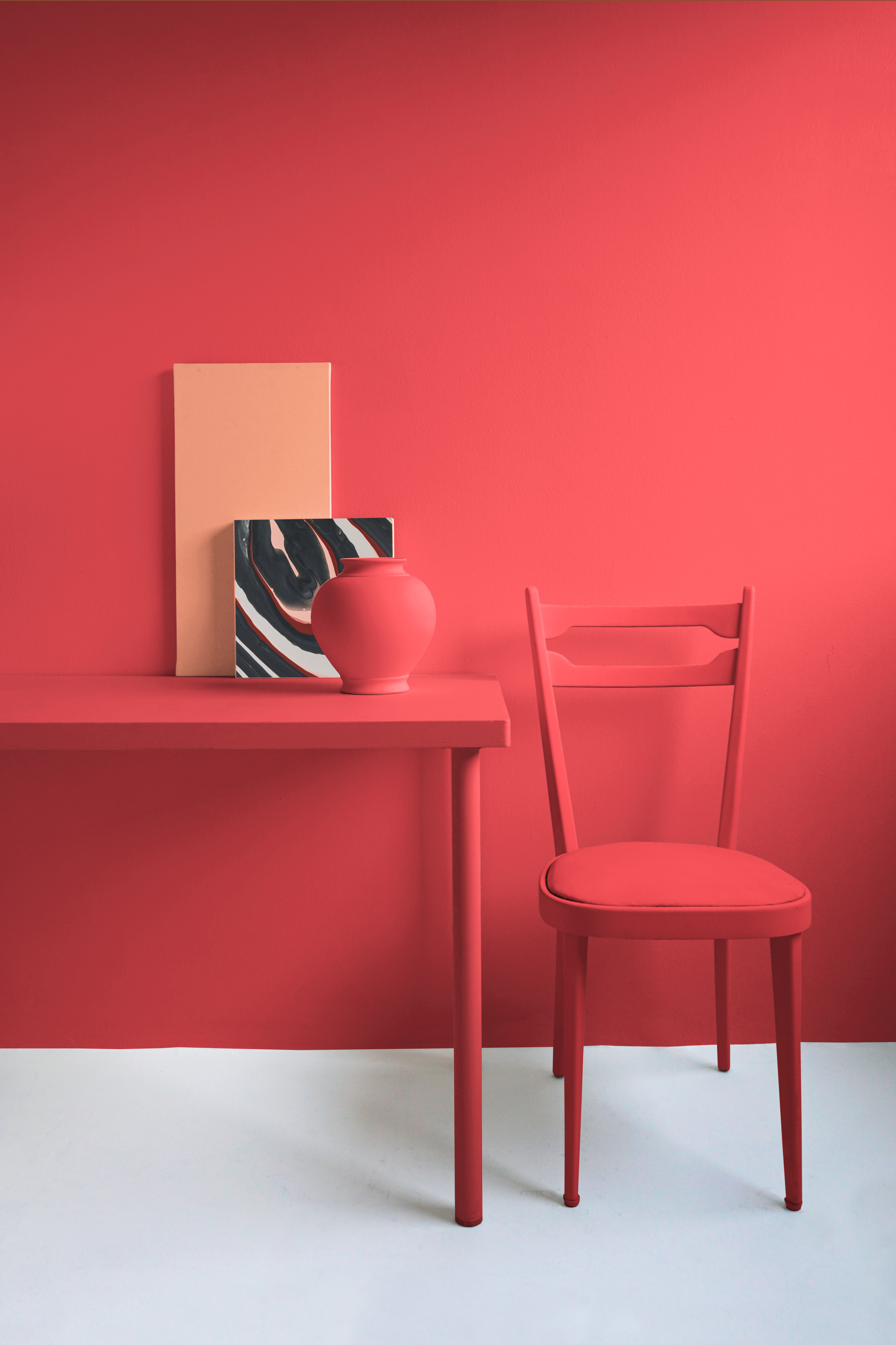 fleur-mineral-paint-mineralfarbe-ironic-red-rot image 2