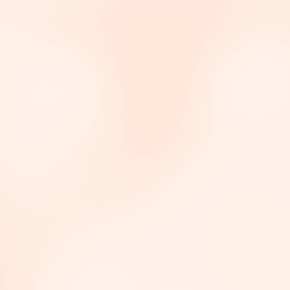 fleur-super-clear-resin-pigment-pearly-pink-5-g image 2