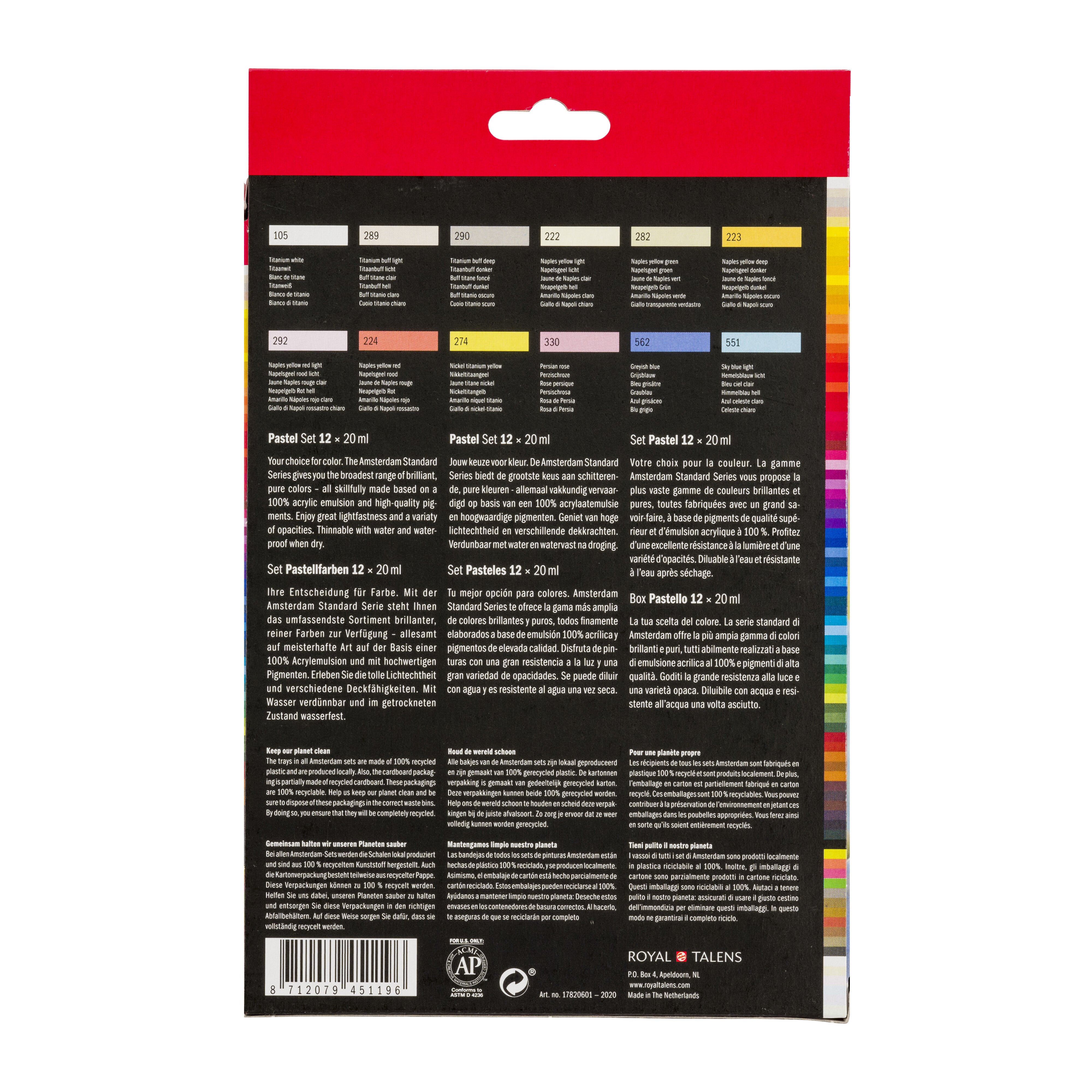 amsterdam-standard-acrylfarben-pastell-set-12x20-ml-soft image 3