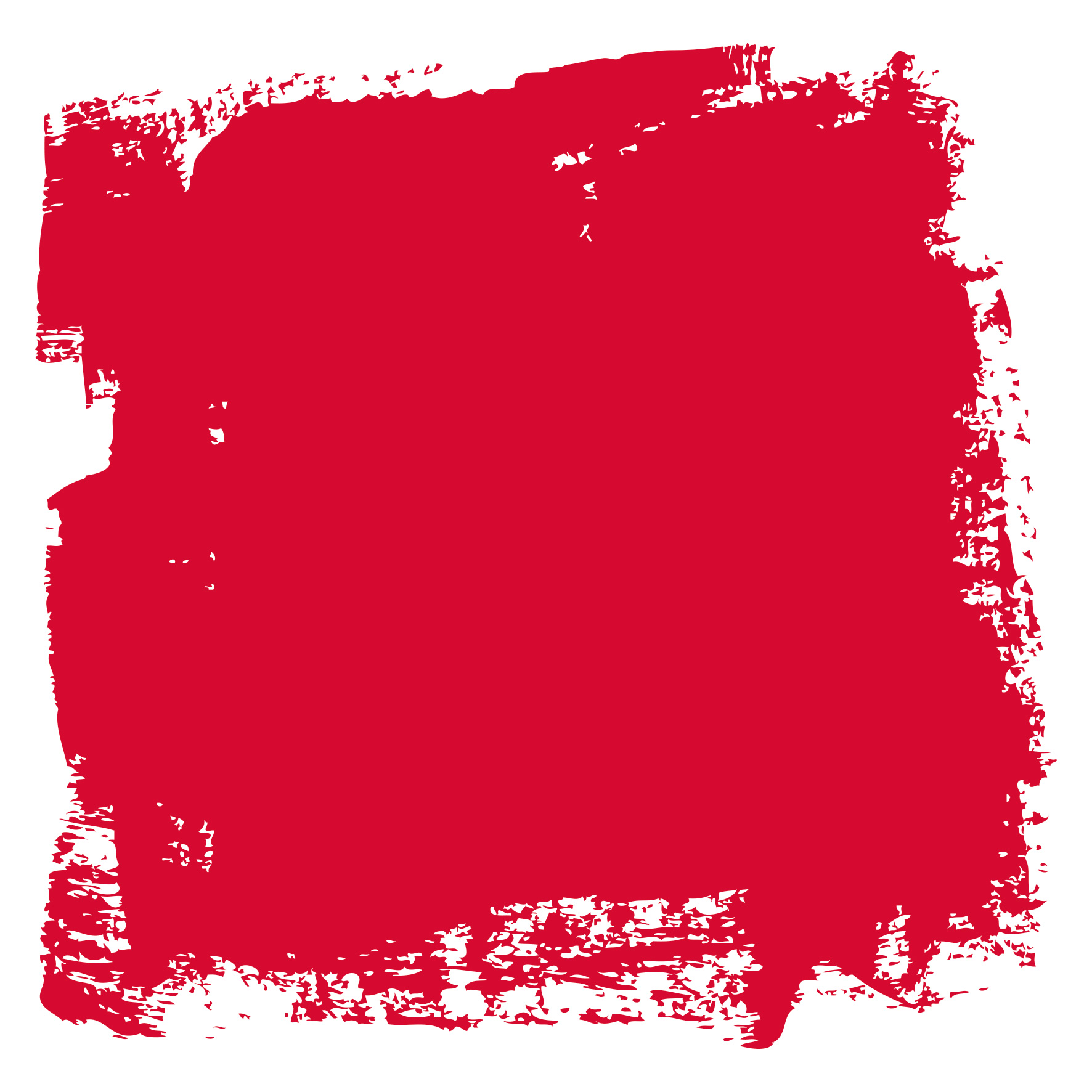 fleur-mineral-paint-tomato-red-kreidefarbe-tomatenrot image 1