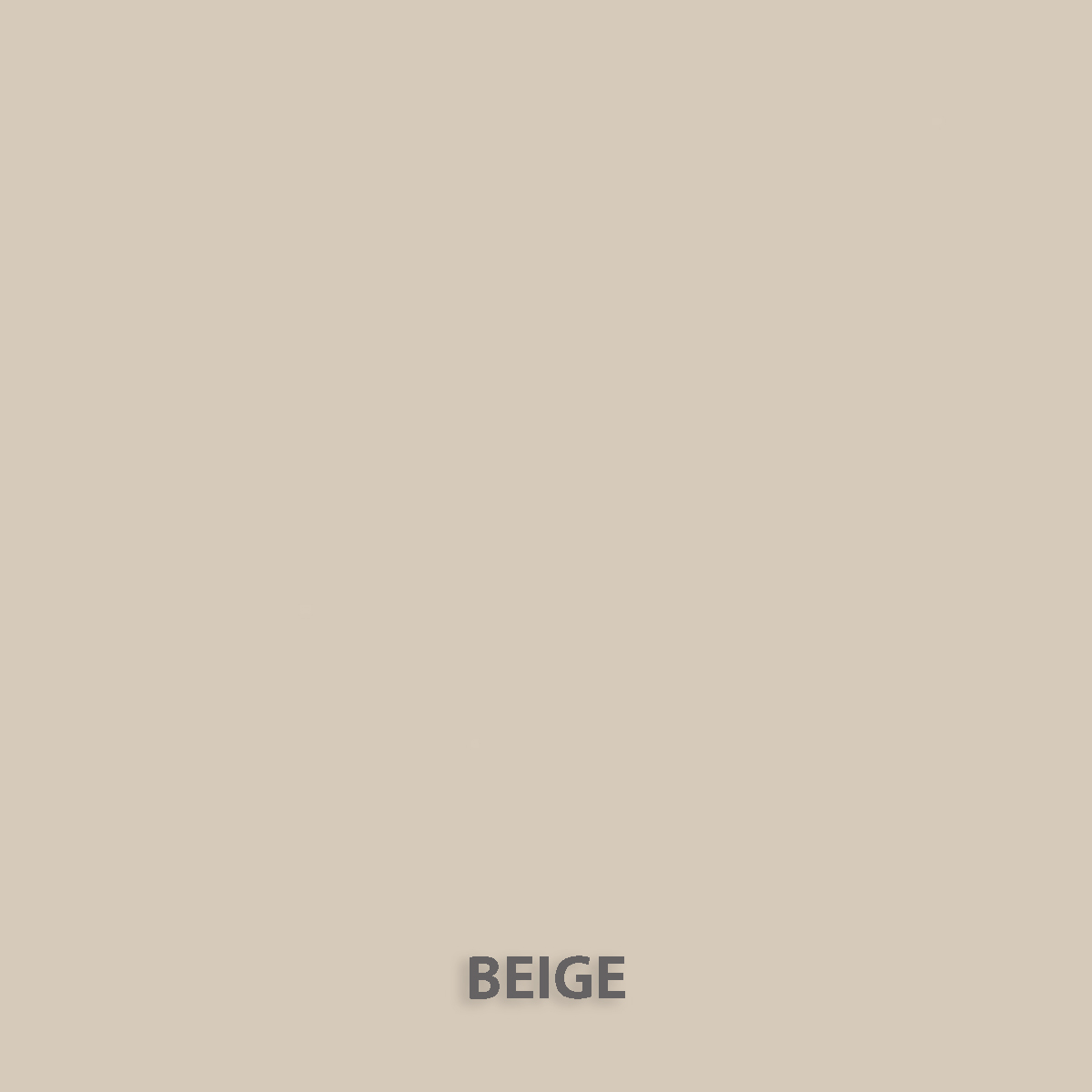 fleur-the-good-paint-wandfarbe-beige-2l-matt image 1