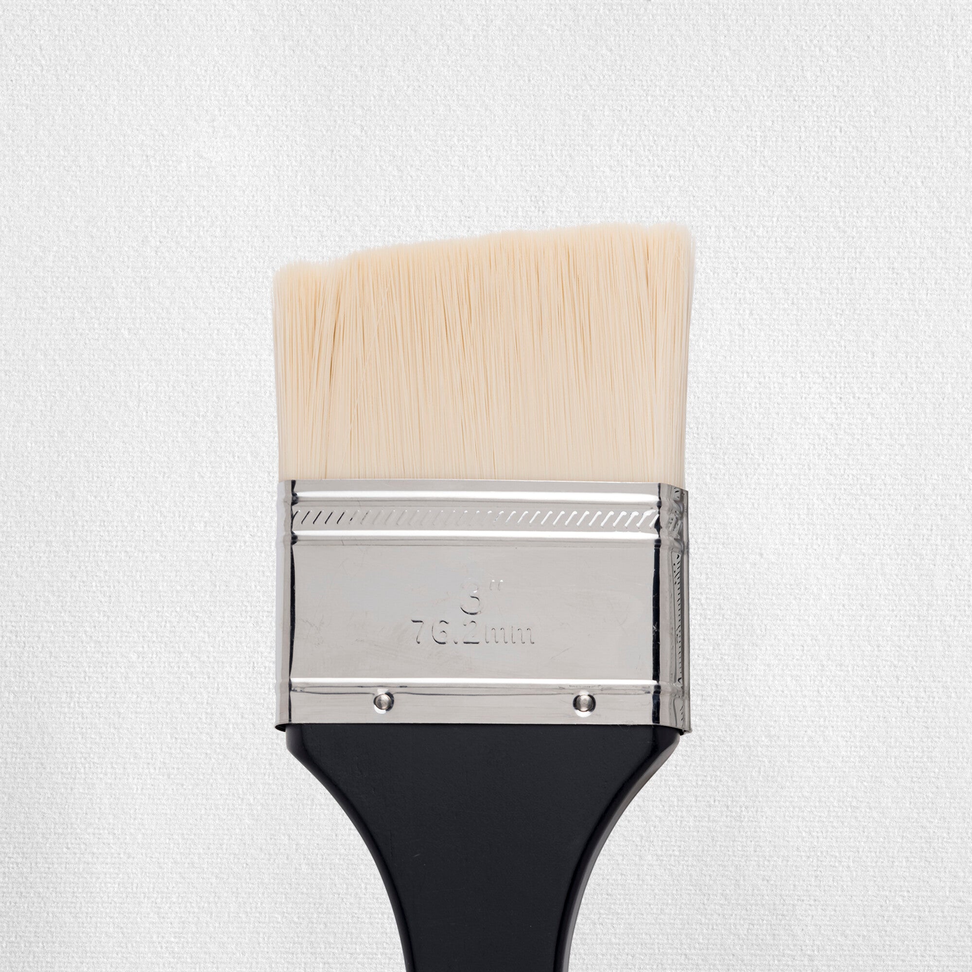 amsterdam-brush-series-603-flachpinsel-synthetisch-2-inch image 3