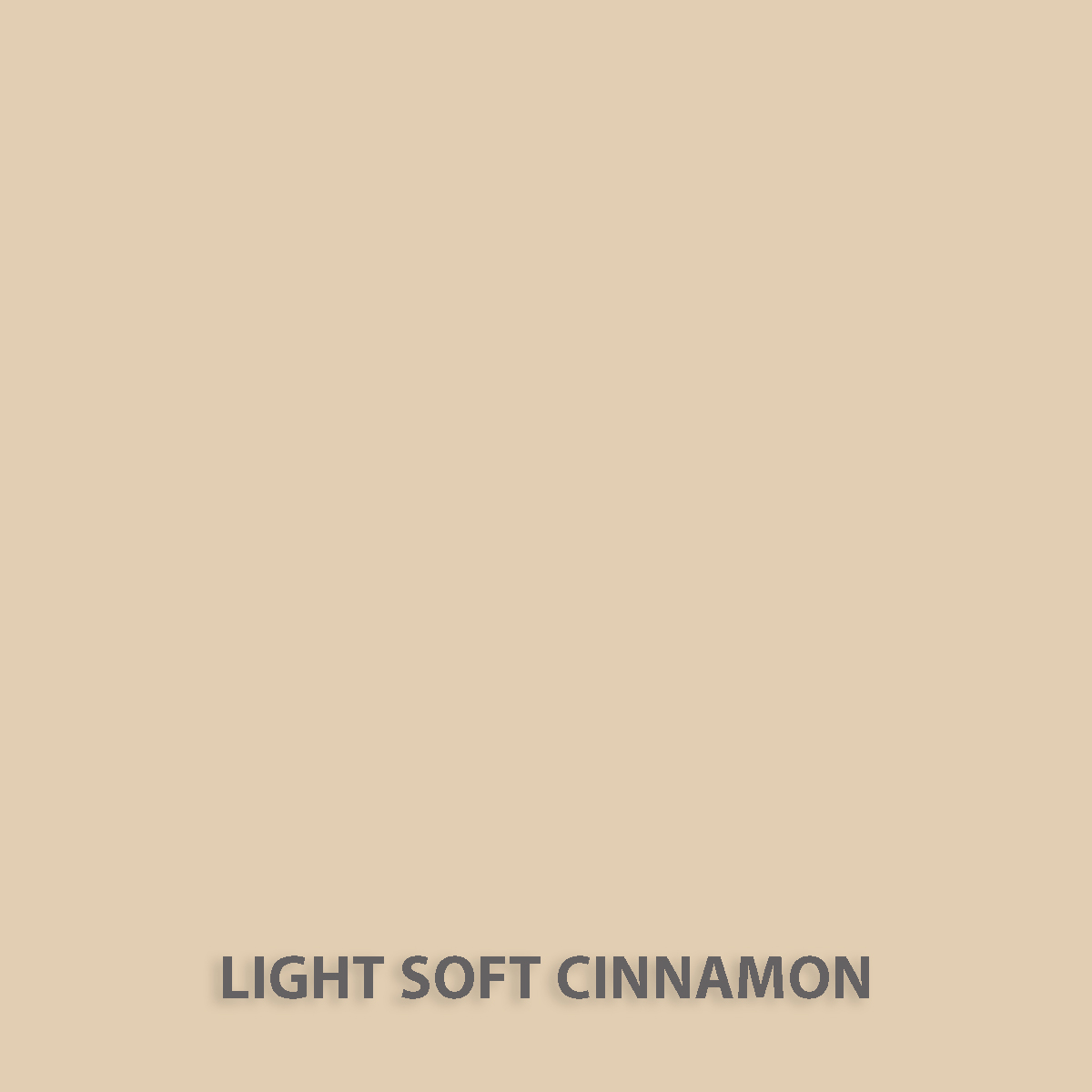 fleur-natural-clay-paint-toner-light-soft-cinnamon-lehmfarbe image 1