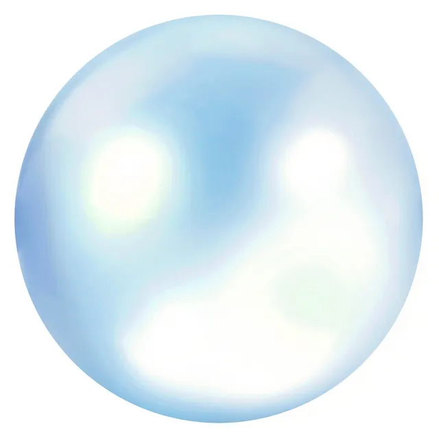 fleur-pearl-colour-effektfarbe-chiffon-perleffekt-gel image 1