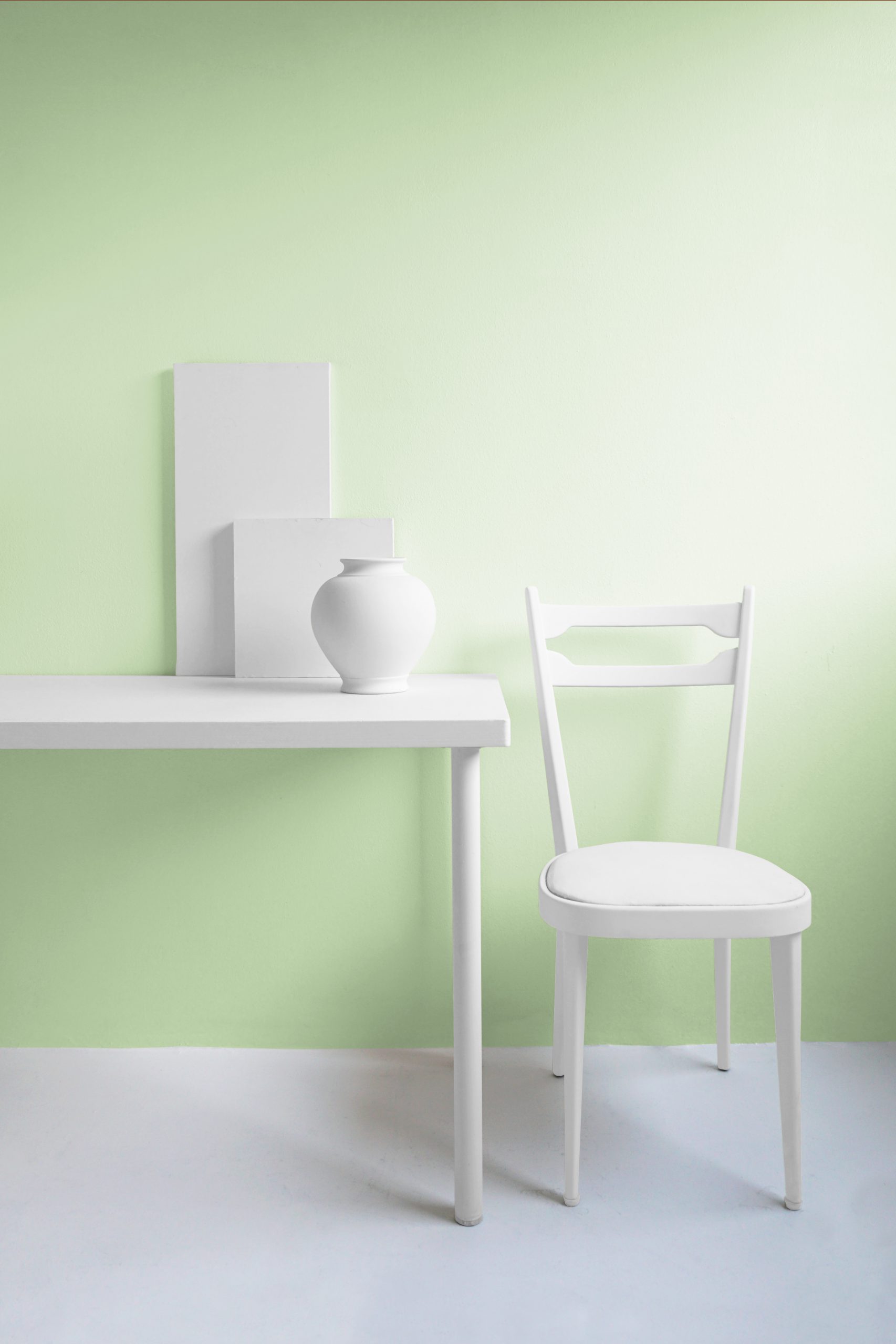 fleur-mineral-paint-miami-milk-m-belfarbe-pastellmint image 2