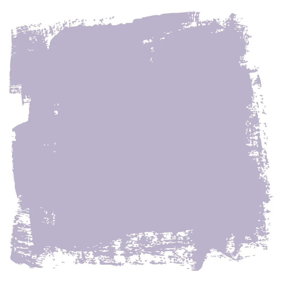 fleur-mineral-paint-sunday-morning-m-belfarbe-hellblau image 1