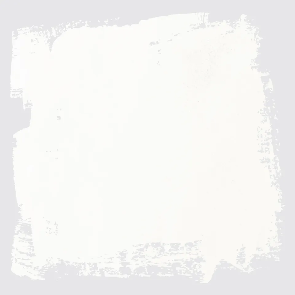 fleur-lime-paint-kalkfarbe-snow-white-wei-matt image 1